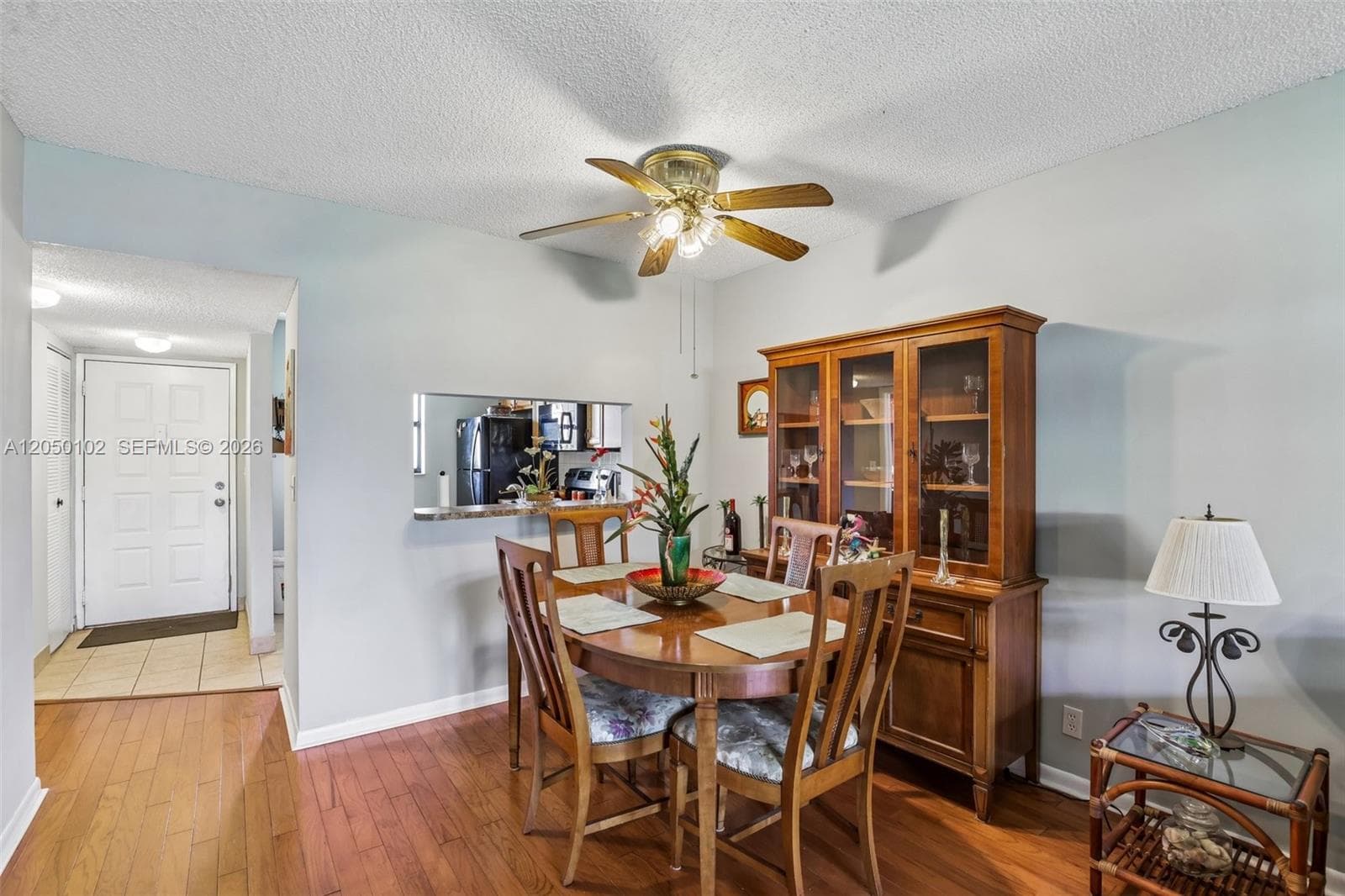 7094 Golf Colony Ct # 104, Lake Worth, FL 33467 photo 8