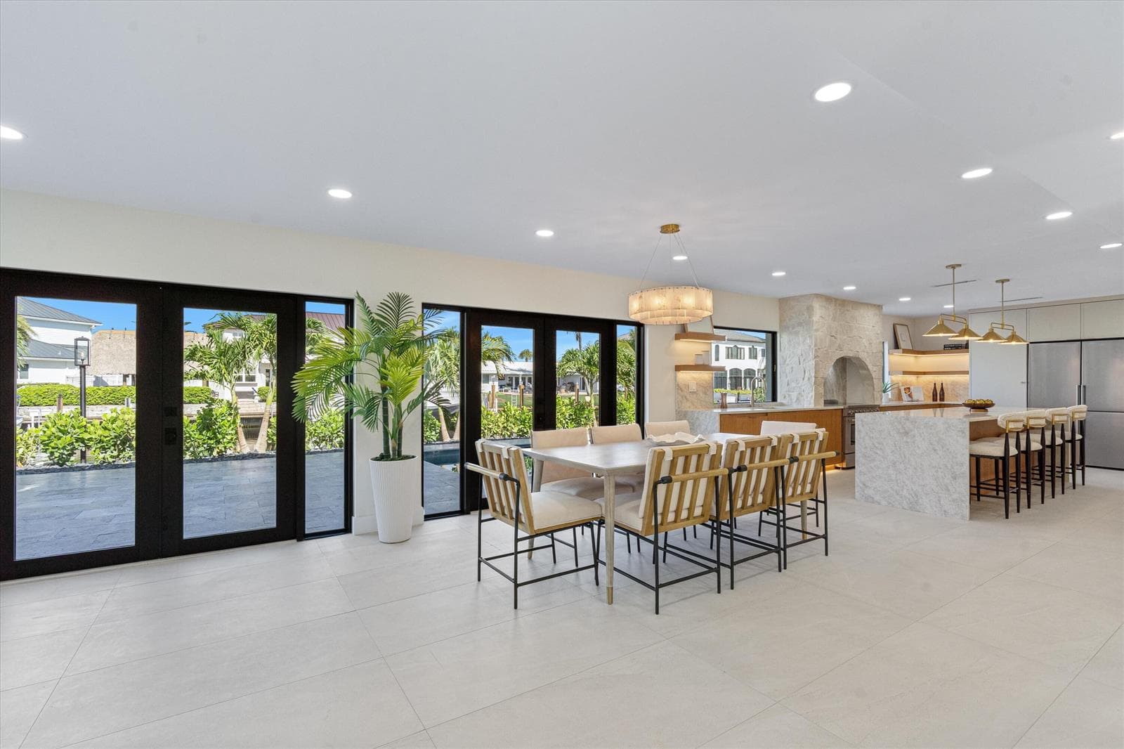 3711 NE 27th Avenue, Lighthouse Point, FL 33064 photo 9
