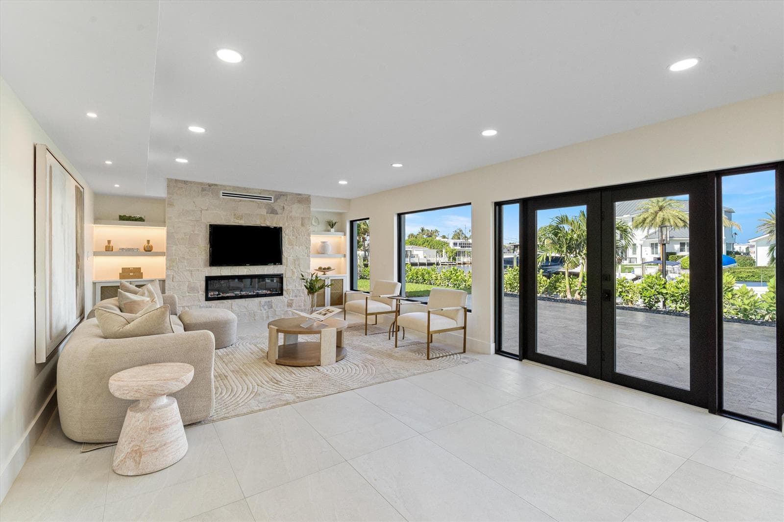 3711 NE 27th Avenue, Lighthouse Point, FL 33064 photo 10