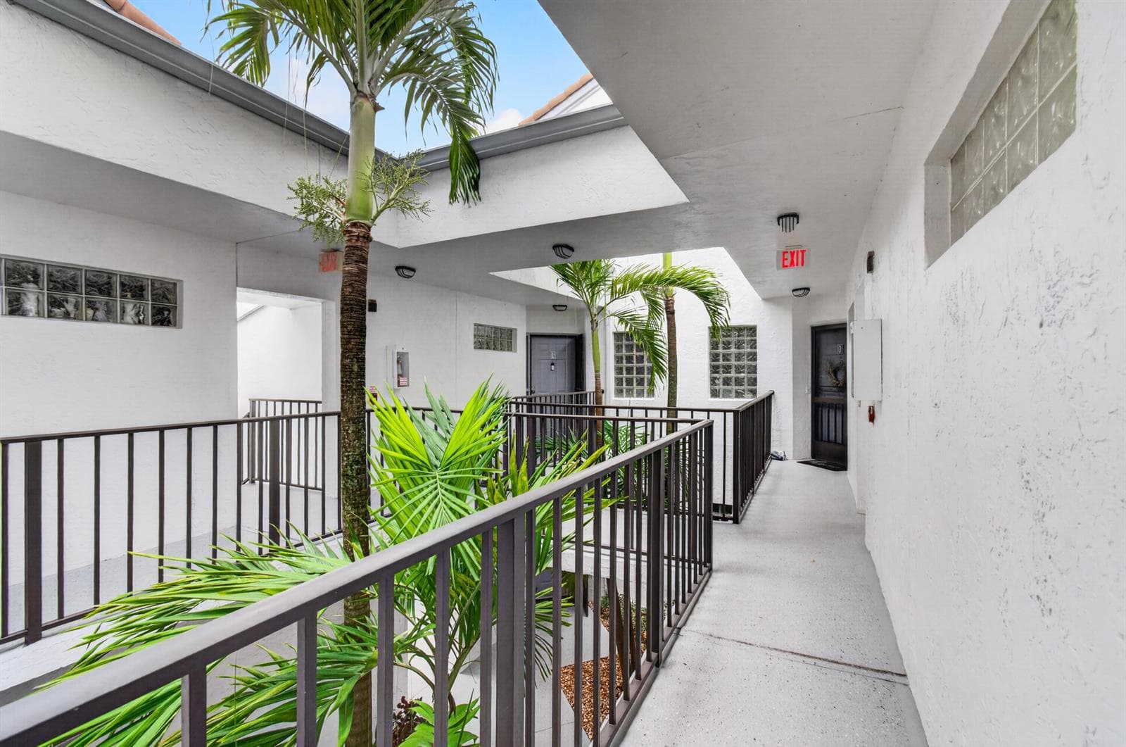 5450 Verona Drive # P, Boynton Beach, FL 33437 photo 6