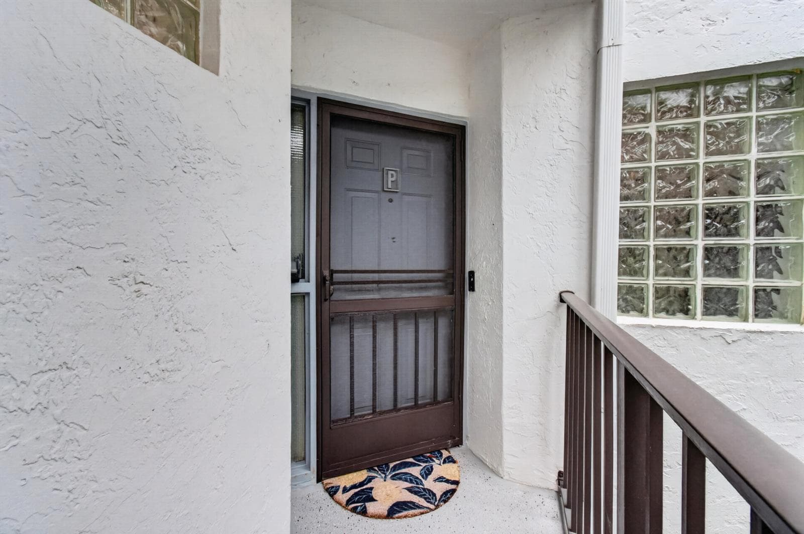 5450 Verona Drive # P, Boynton Beach, FL 33437 photo 7