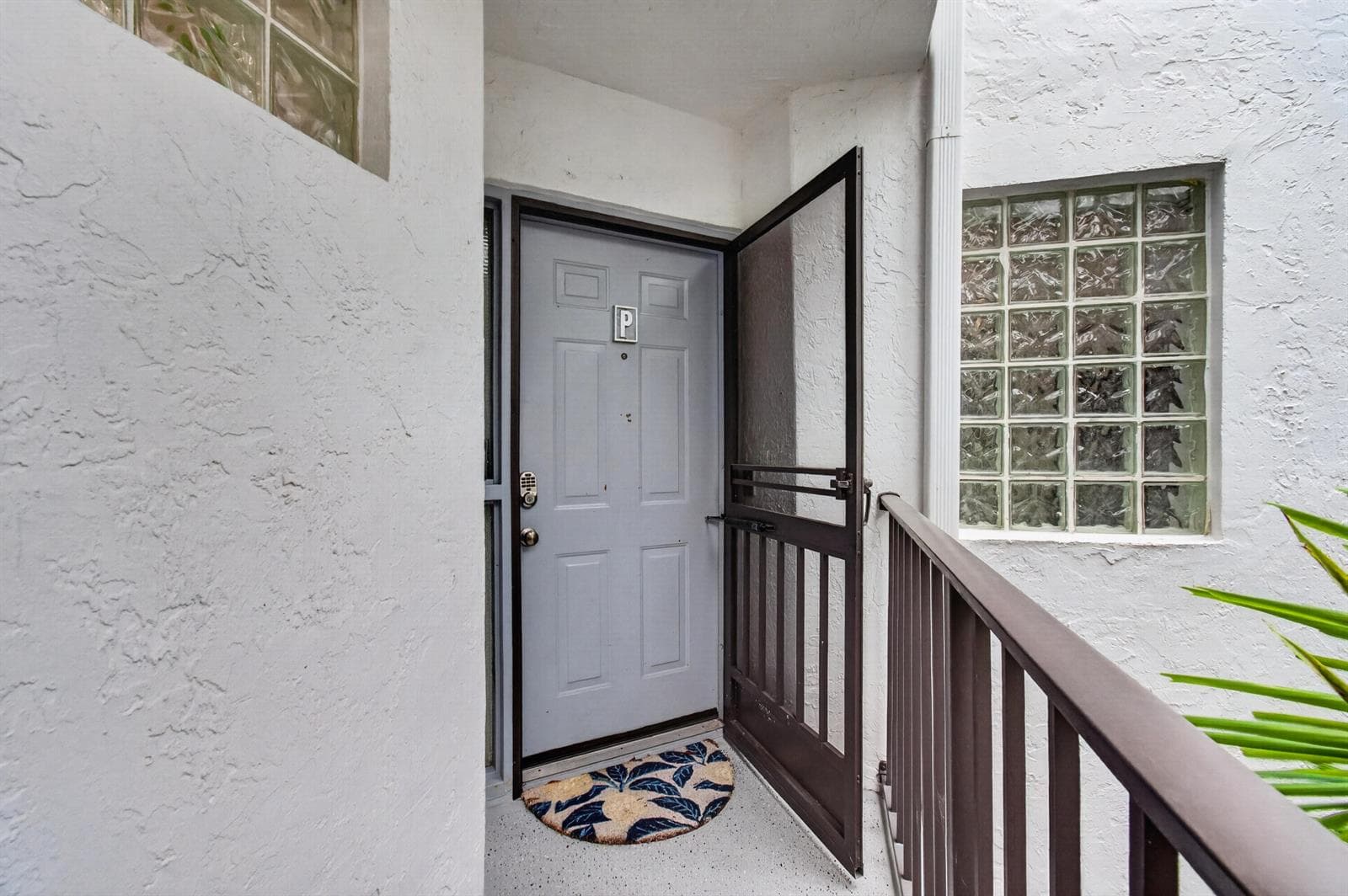5450 Verona Drive # P, Boynton Beach, FL 33437 photo 8