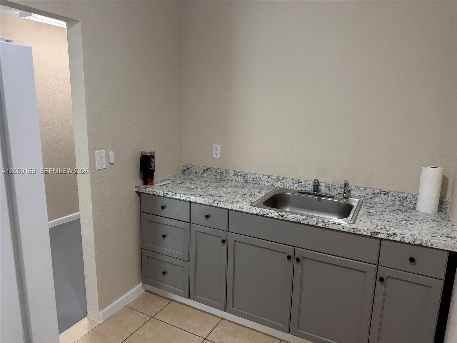 23945 SW 108th Pl, Homestead, FL 33032 photo 6