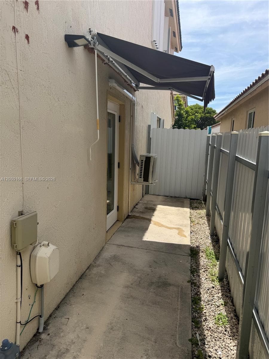 23945 SW 108th Pl, Homestead, FL 33032 photo 13