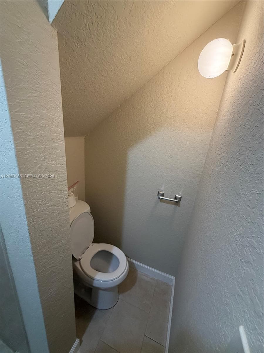 23945 SW 108th Pl, Homestead, FL 33032 photo 12