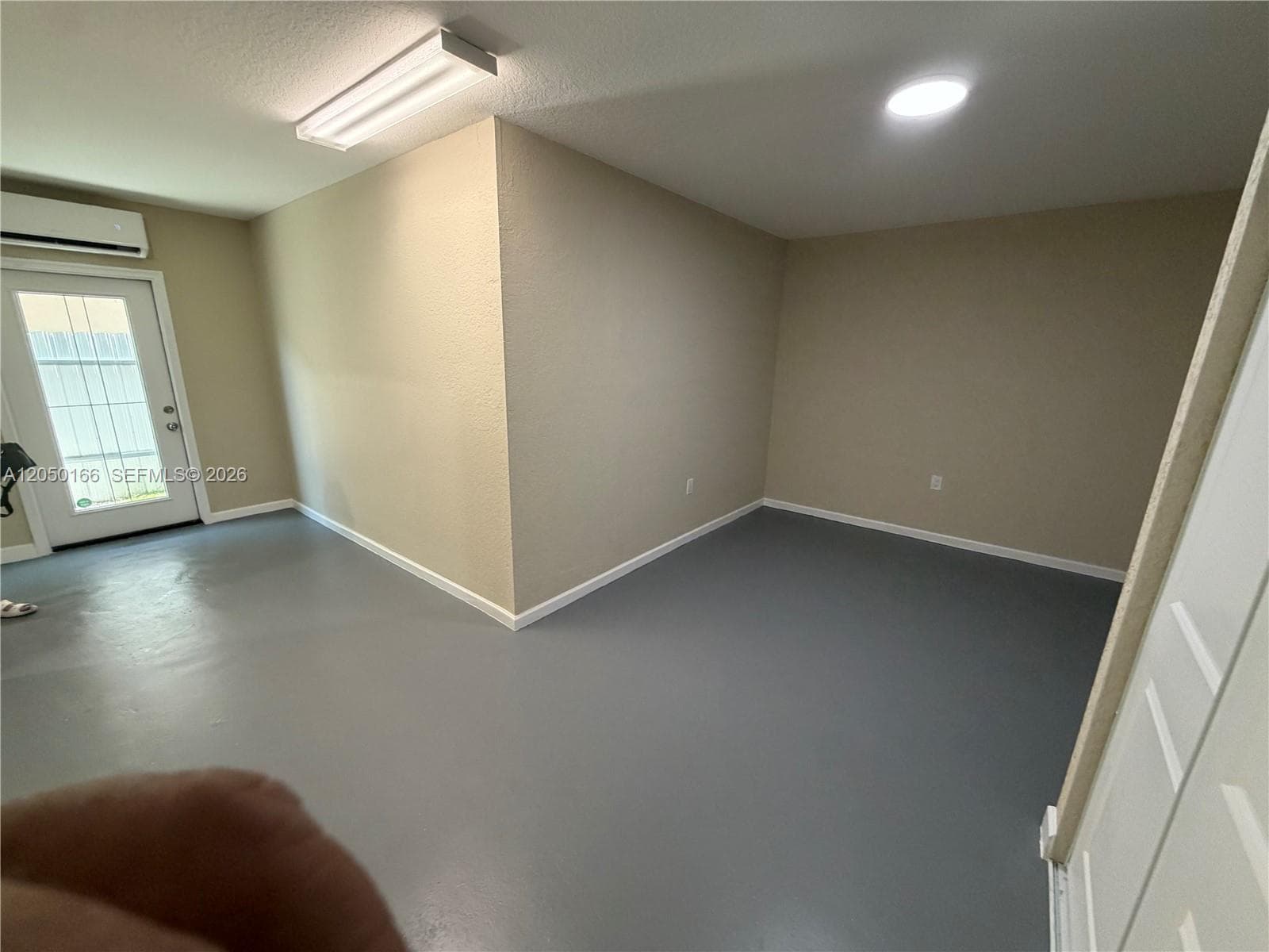 23945 SW 108th Pl, Homestead, FL 33032 photo 7