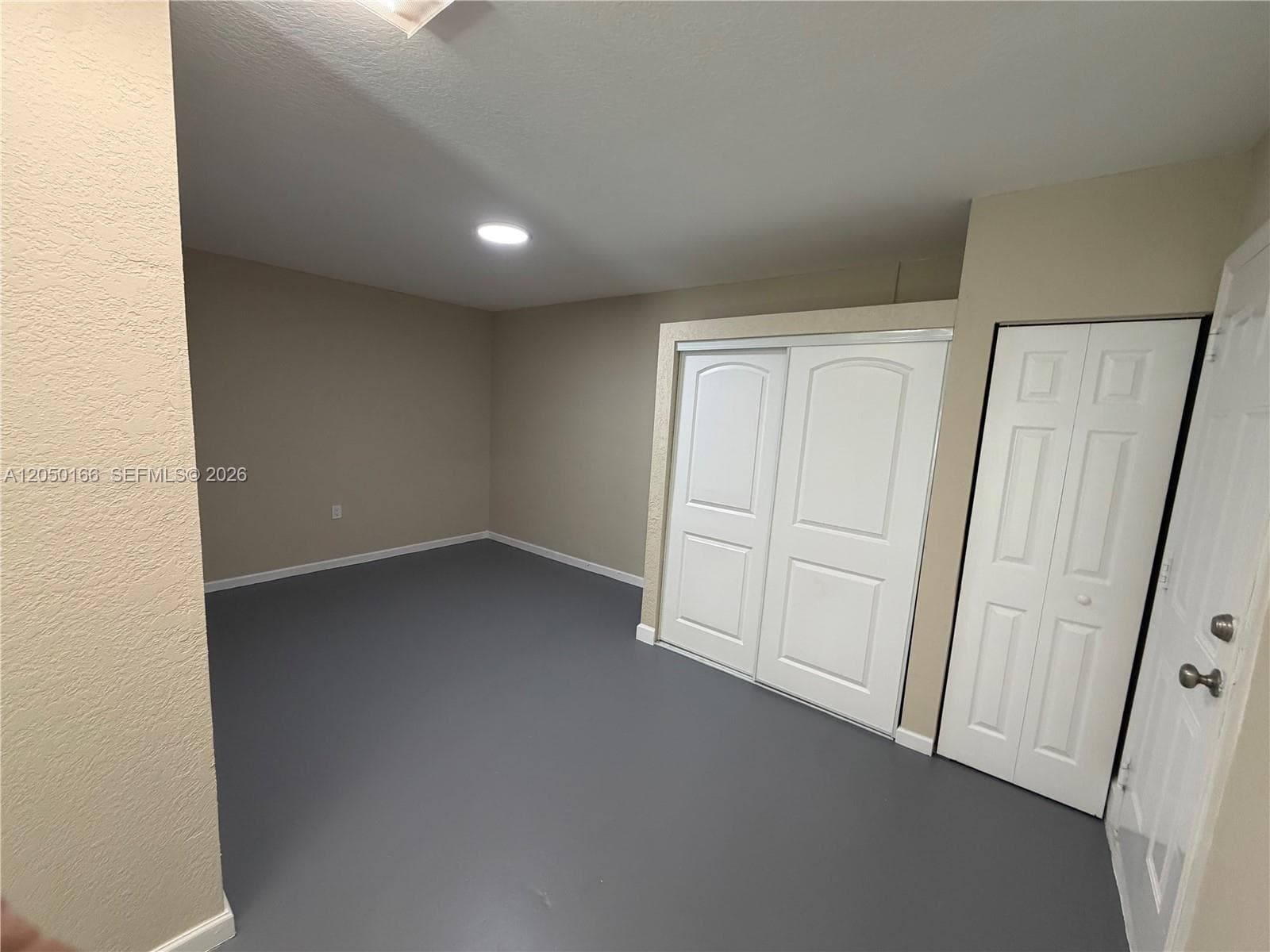 23945 SW 108th Pl, Homestead, FL 33032 photo 9