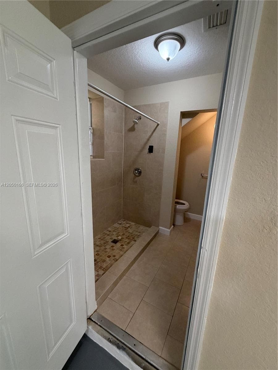 23945 SW 108th Pl, Homestead, FL 33032 photo 10