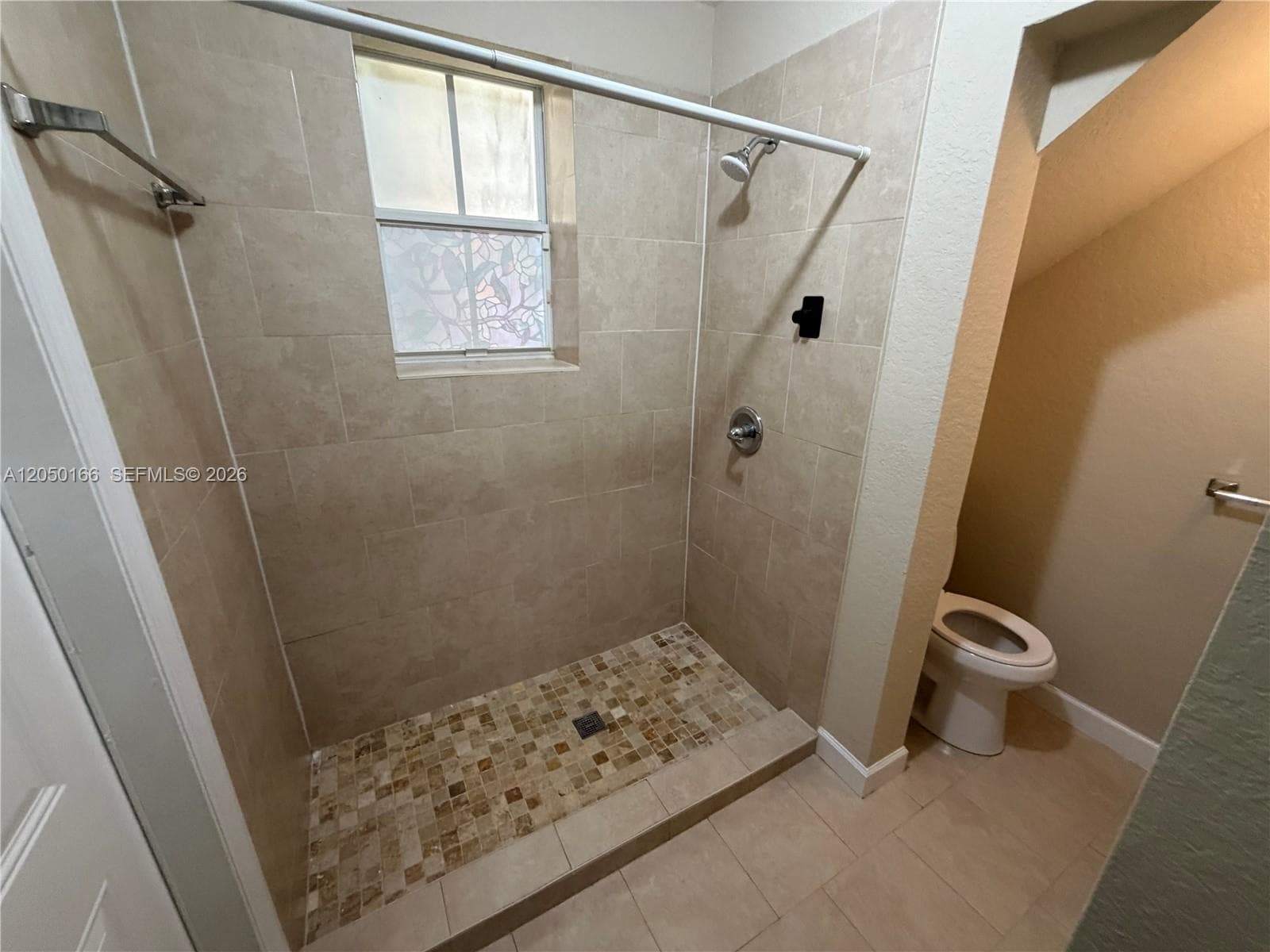 23945 SW 108th Pl, Homestead, FL 33032 photo 11