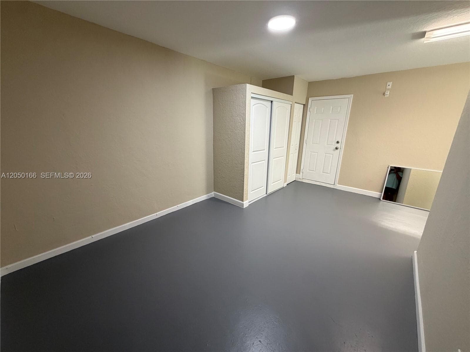 23945 SW 108th Pl, Homestead, FL 33032 photo 8