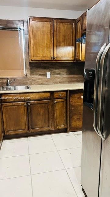 4160 NW 21st St # 242-B, Lauderhill, FL 33313 photo 2