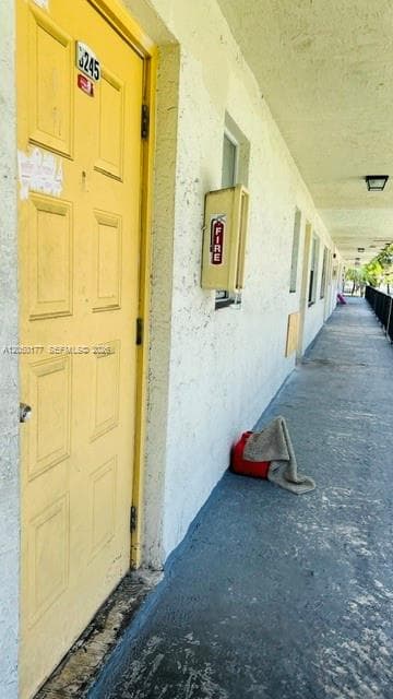 4160 NW 21st St # 242-B, Lauderhill, FL 33313 photo 12