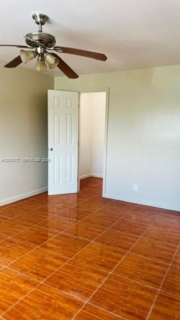 4160 NW 21st St # 242-B, Lauderhill, FL 33313 photo 7