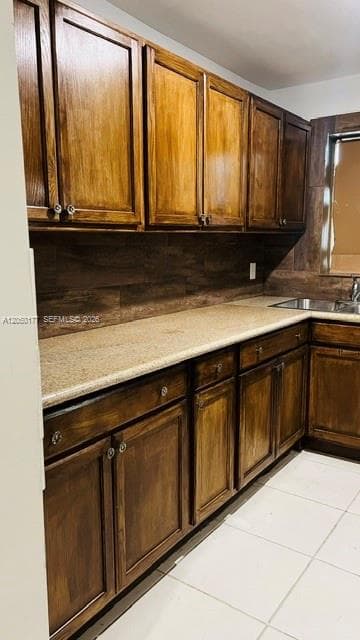 4160 NW 21st St # 242-B, Lauderhill, FL 33313 photo 3
