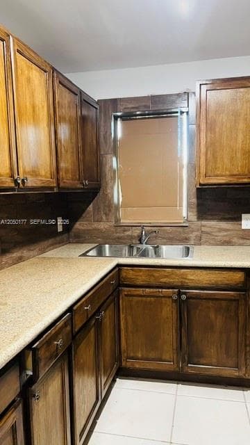 4160 NW 21st St # 242-B, Lauderhill, FL 33313