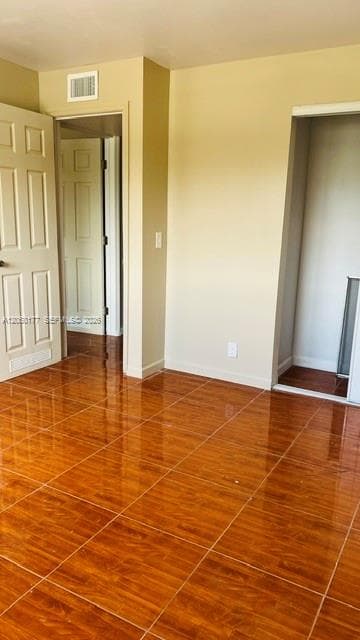 4160 NW 21st St # 242-B, Lauderhill, FL 33313 photo 9