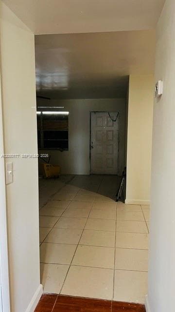 4160 NW 21st St # 242-B, Lauderhill, FL 33313 photo 10