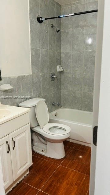 4160 NW 21st St # 242-B, Lauderhill, FL 33313 photo 11