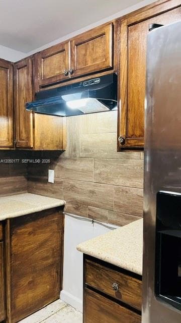 4160 NW 21st St # 242-B, Lauderhill, FL 33313 photo 4