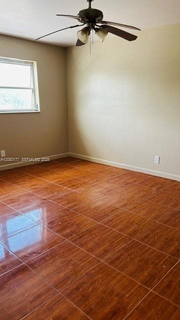 4160 NW 21st St # 242-B, Lauderhill, FL 33313 photo 8