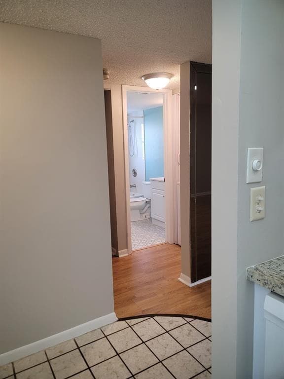 11318 Taft Street, Pembroke Pines, FL 33026 photo 10
