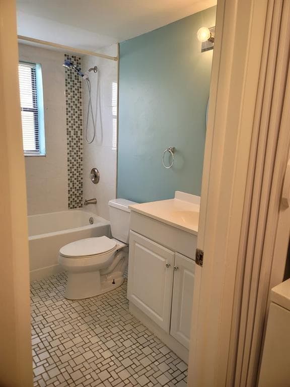 11318 Taft Street, Pembroke Pines, FL 33026 photo 11