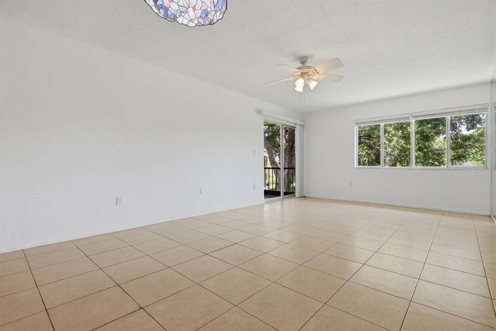 824 SW 9th Street Circle # 201, Boca Raton, FL 33486 photo 6