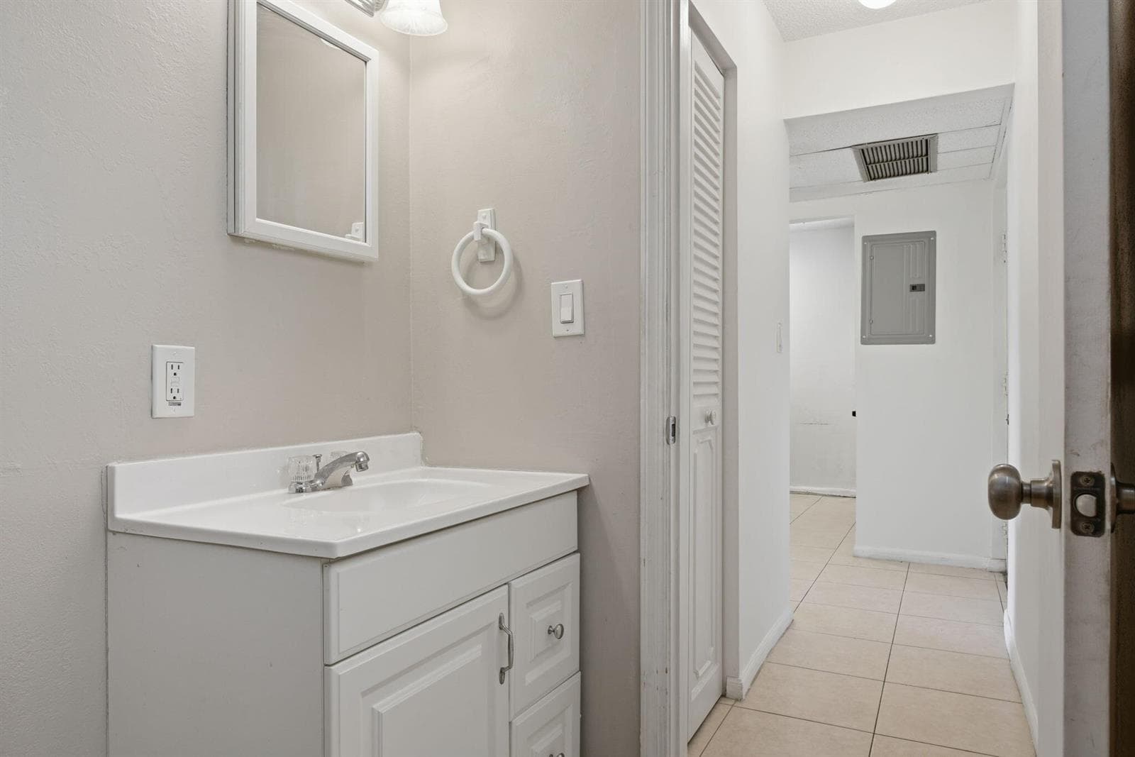 824 SW 9th Street Circle # 201, Boca Raton, FL 33486 photo 13