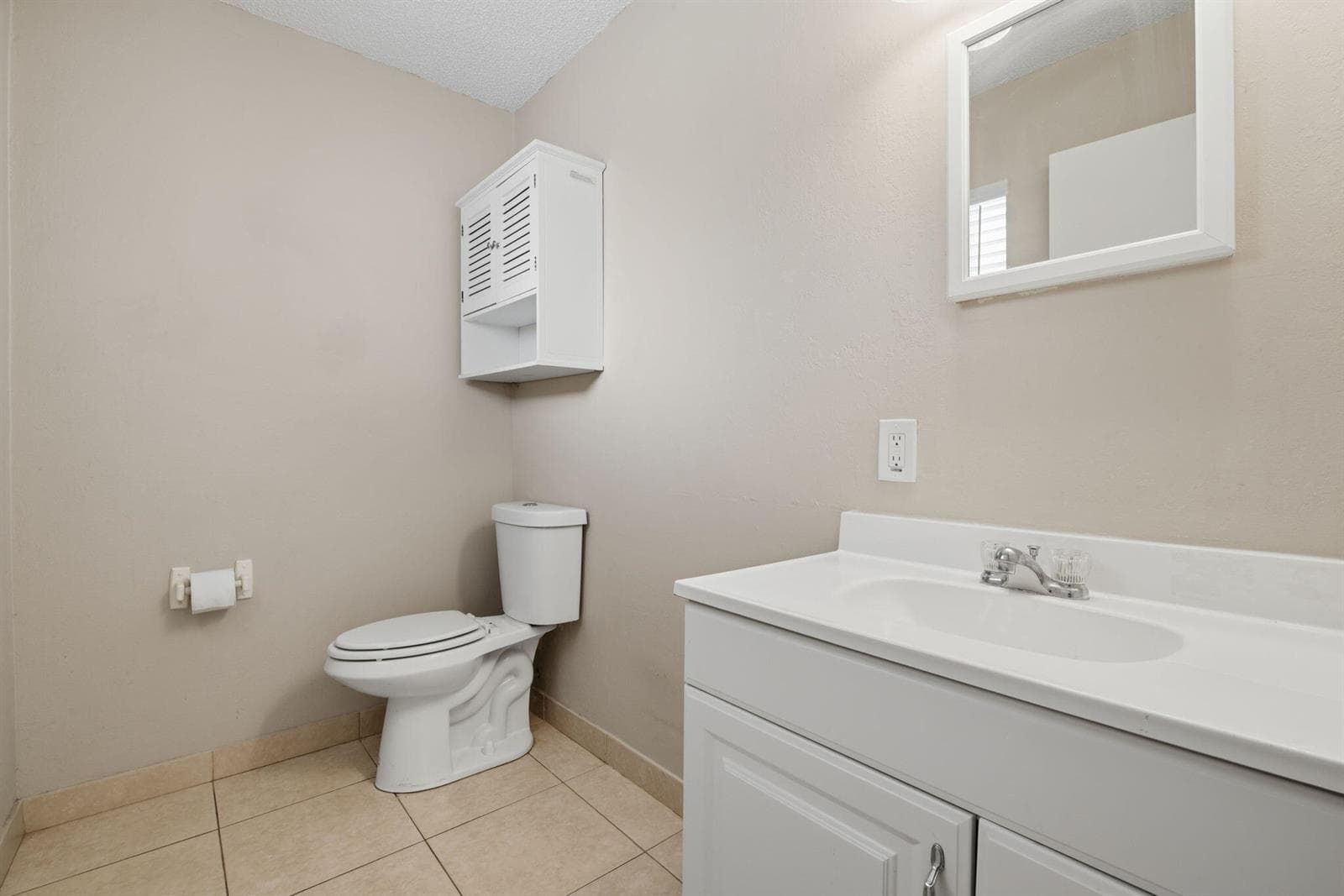 824 SW 9th Street Circle # 201, Boca Raton, FL 33486 photo 12