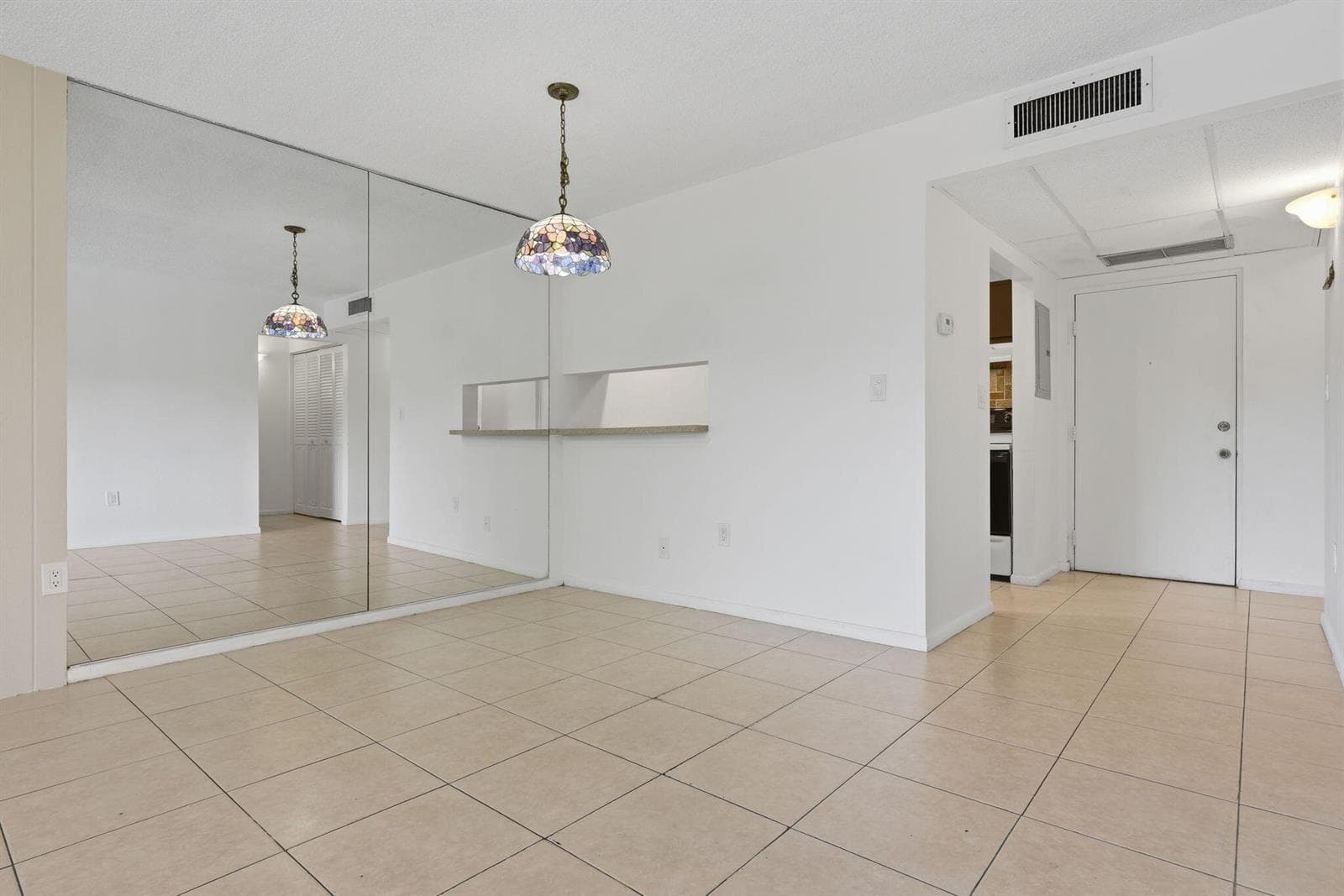 824 SW 9th Street Circle # 201, Boca Raton, FL 33486 photo 7