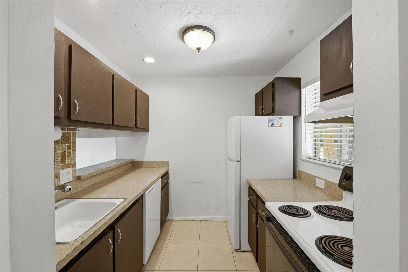 824 SW 9th Street Circle # 201, Boca Raton, FL 33486 photo 9