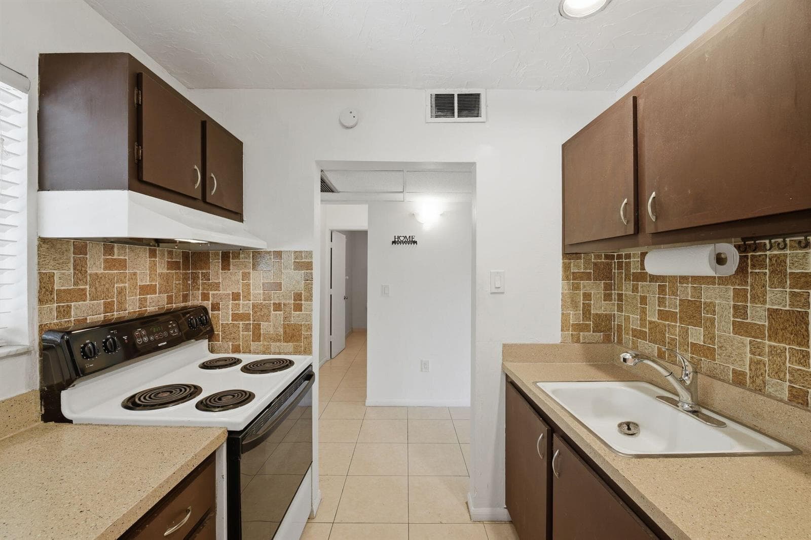 824 SW 9th Street Circle # 201, Boca Raton, FL 33486 photo 10
