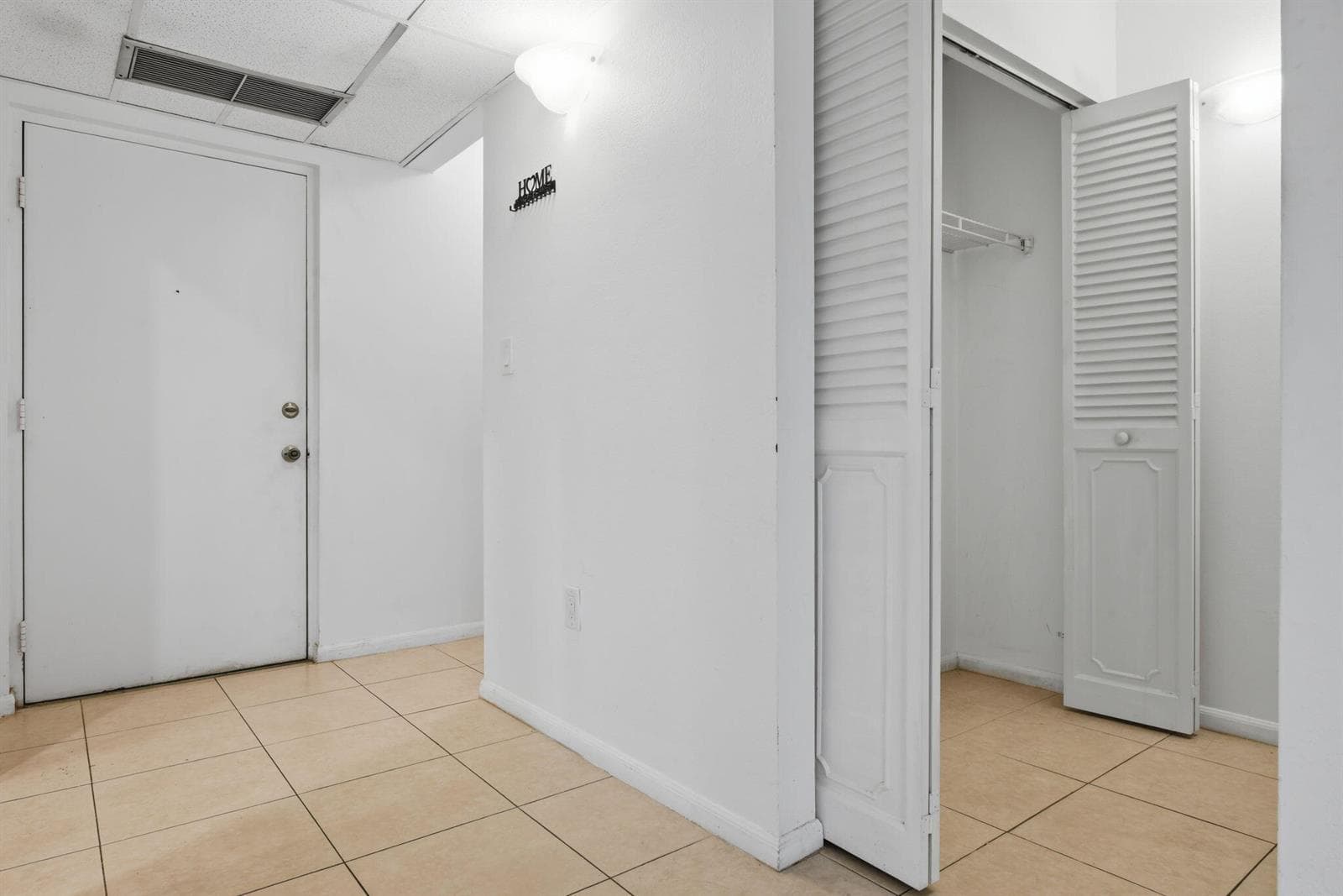 824 SW 9th Street Circle # 201, Boca Raton, FL 33486 photo 11