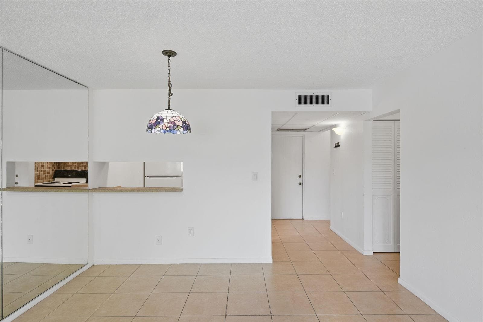 824 SW 9th Street Circle # 201, Boca Raton, FL 33486 photo 8