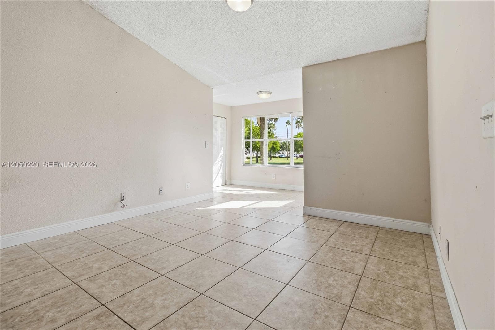 12760 Vista Isles # 724, Sunrise, FL 33325 photo 6