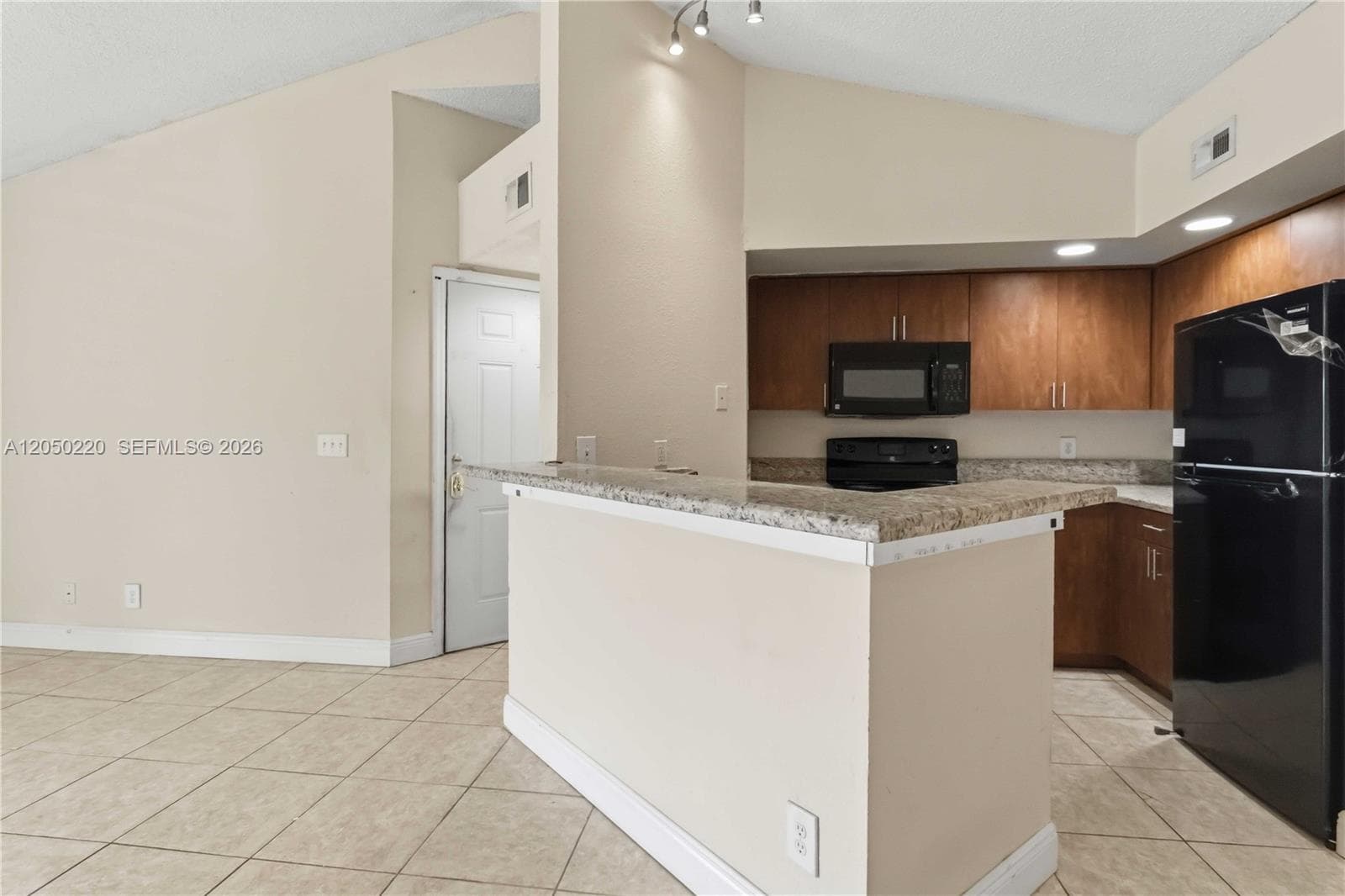 12760 Vista Isles # 724, Sunrise, FL 33325 photo 13