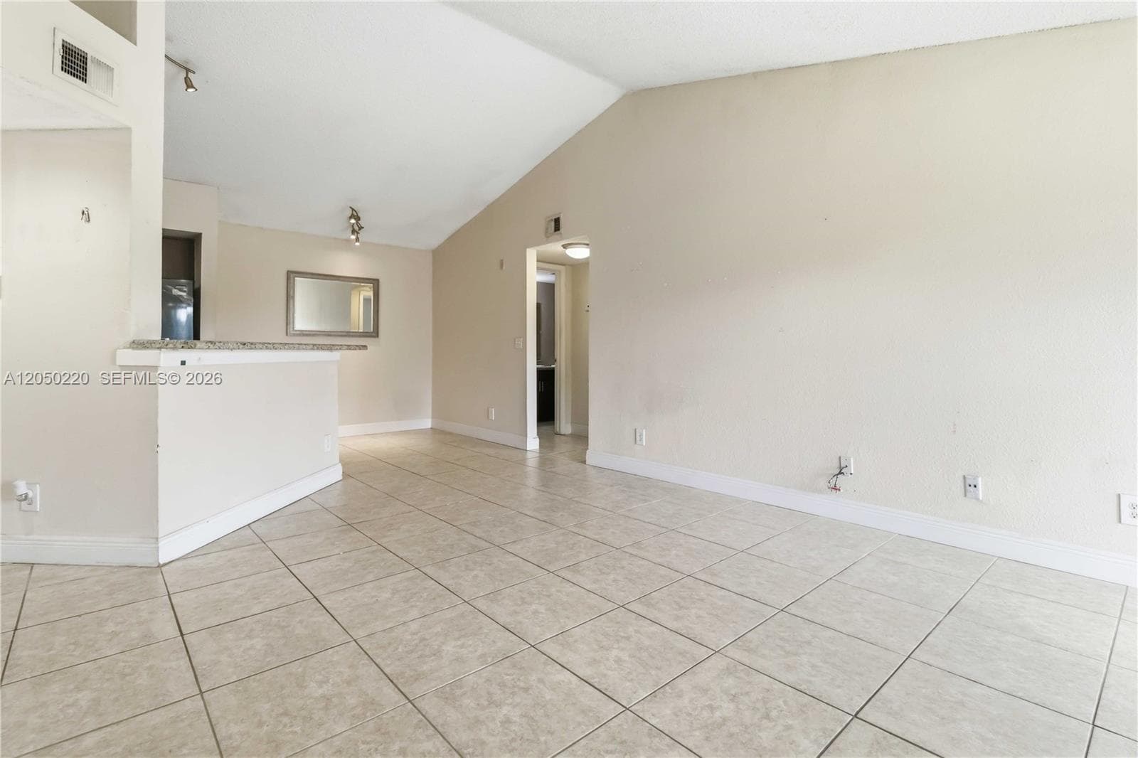 12760 Vista Isles # 724, Sunrise, FL 33325 photo 12