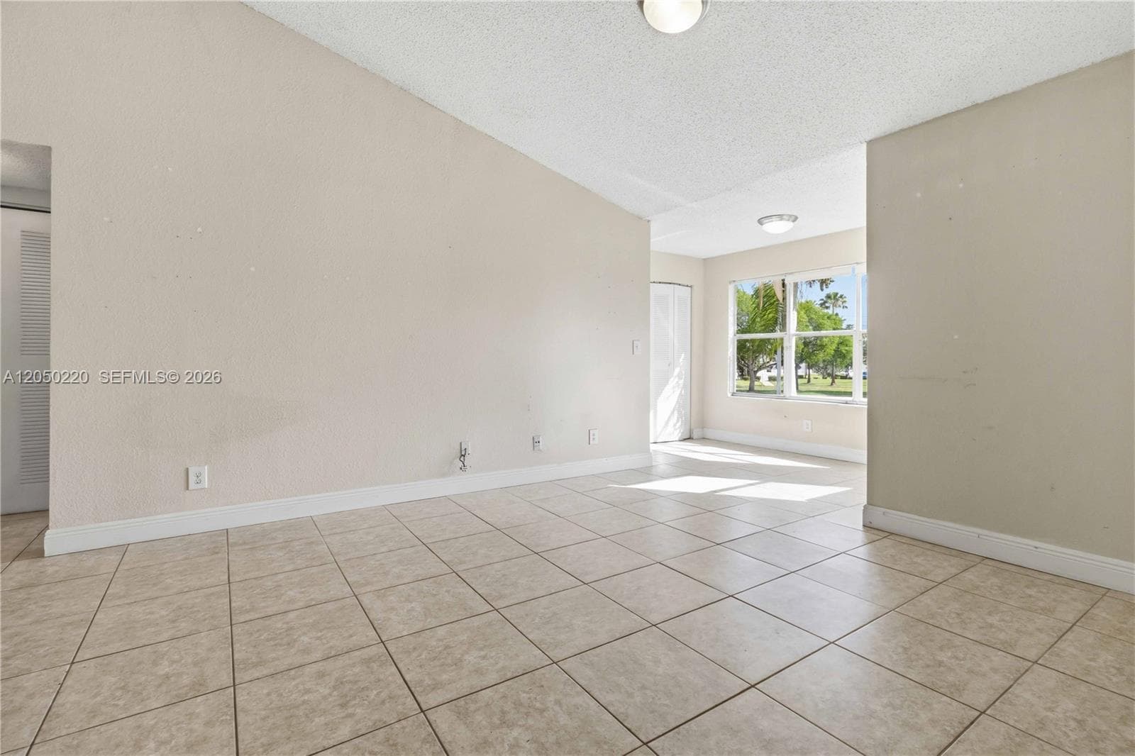 12760 Vista Isles # 724, Sunrise, FL 33325 photo 7