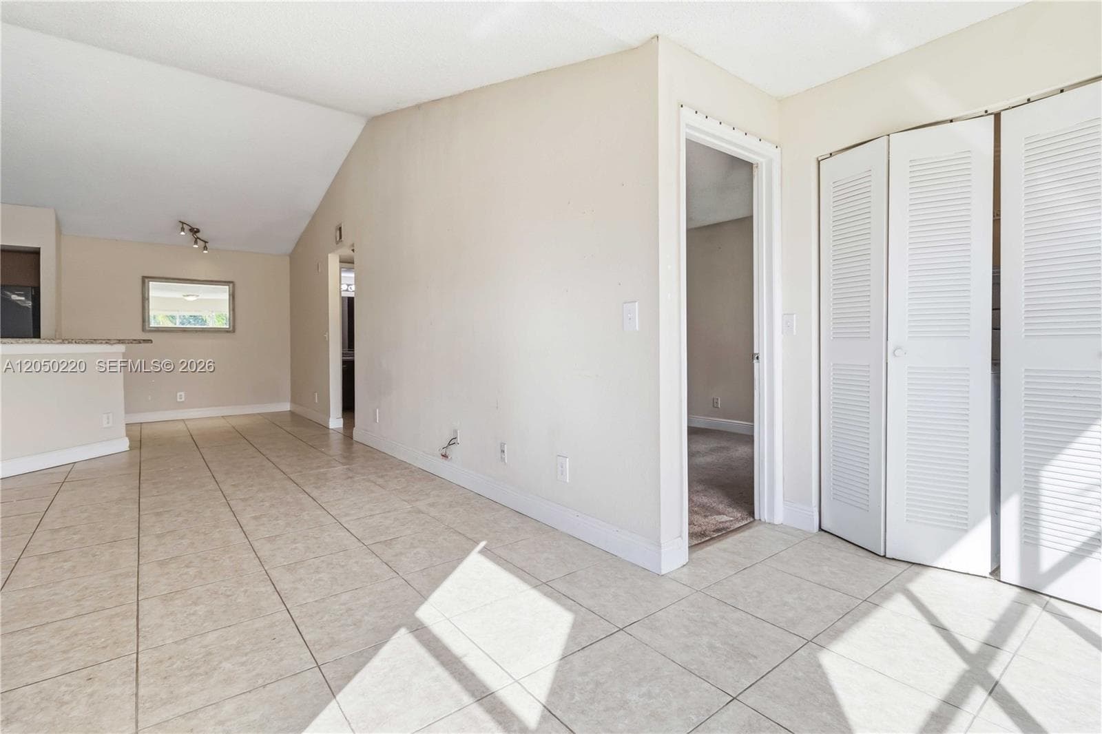 12760 Vista Isles # 724, Sunrise, FL 33325 photo 10