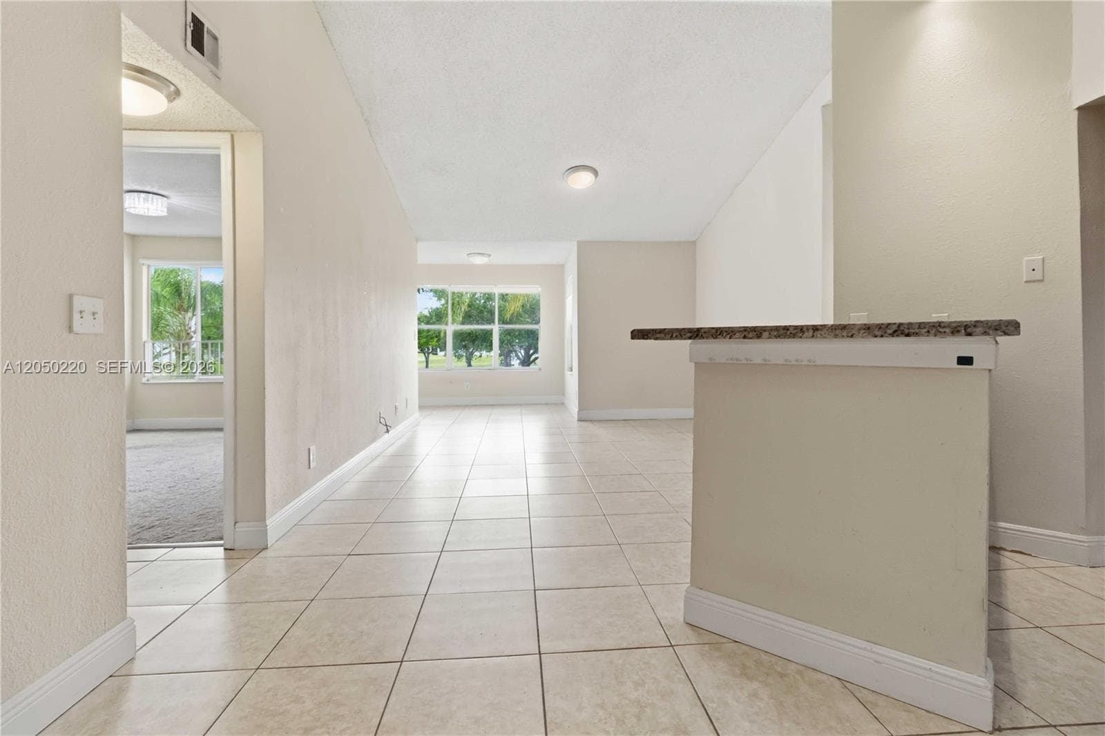 12760 Vista Isles # 724, Sunrise, FL 33325 photo 11