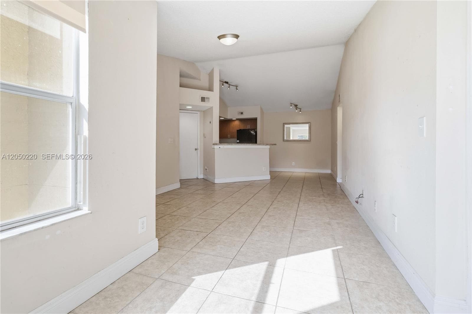 12760 Vista Isles # 724, Sunrise, FL 33325 photo 8