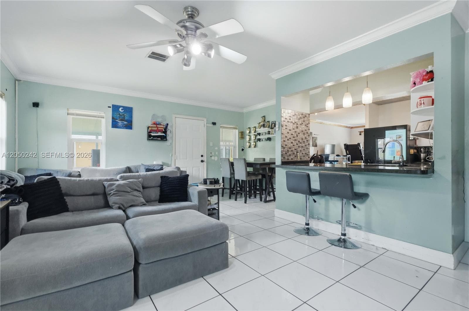 1630 NW 124th St, North Miami, FL 33167 photo 6
