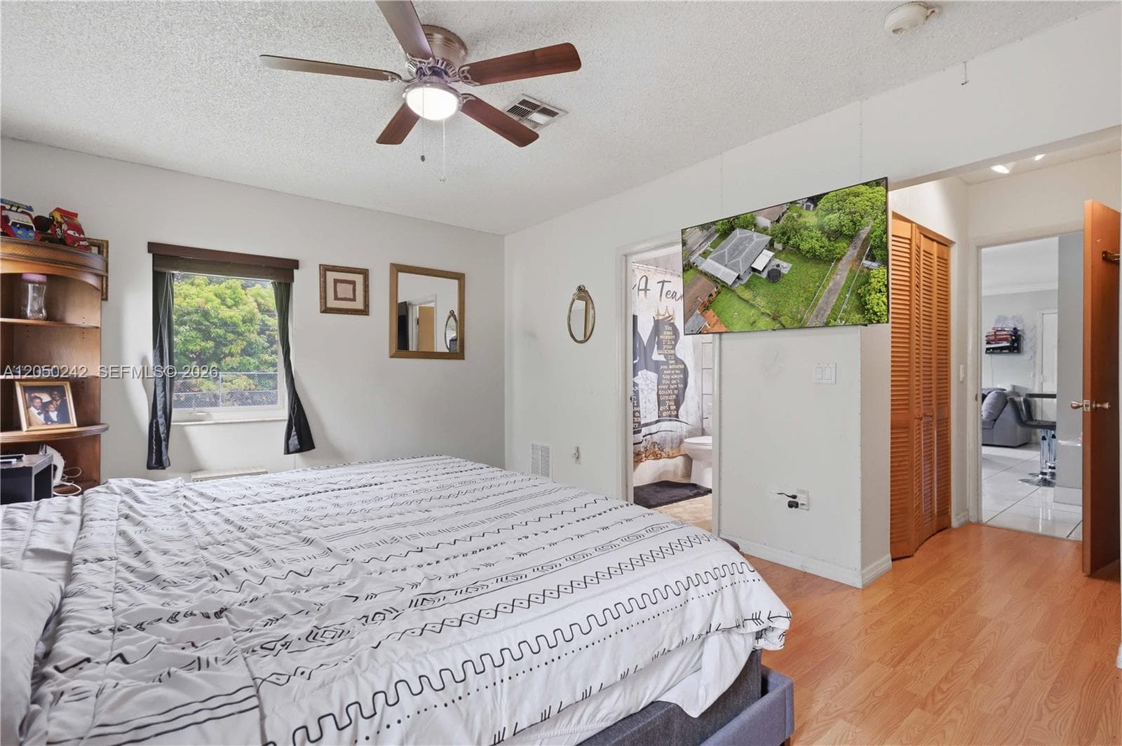 1630 NW 124th St, North Miami, FL 33167 photo 13
