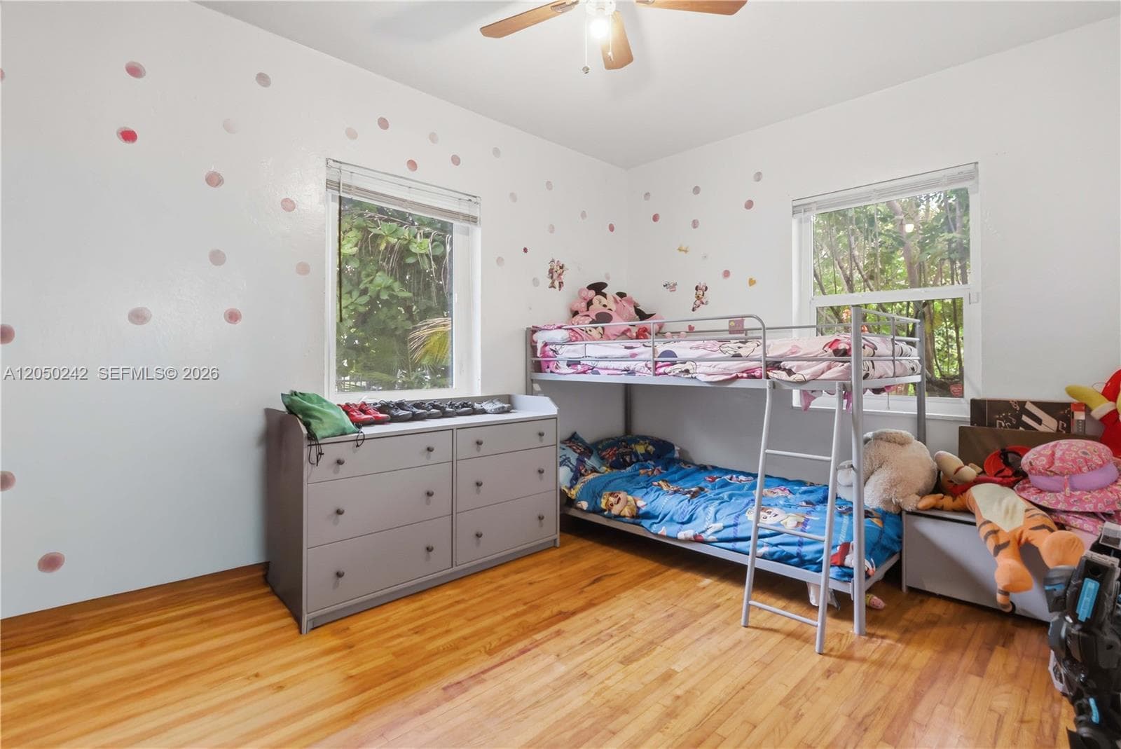 1630 NW 124th St, North Miami, FL 33167 photo 12