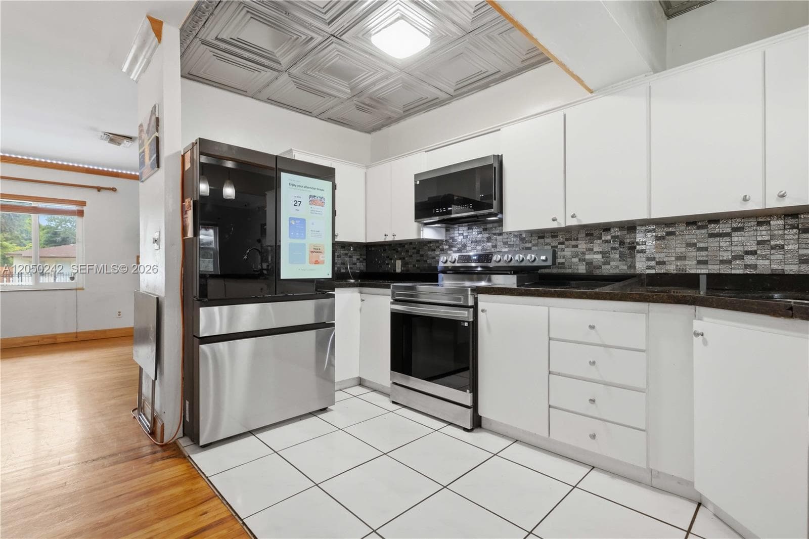 1630 NW 124th St, North Miami, FL 33167 photo 10
