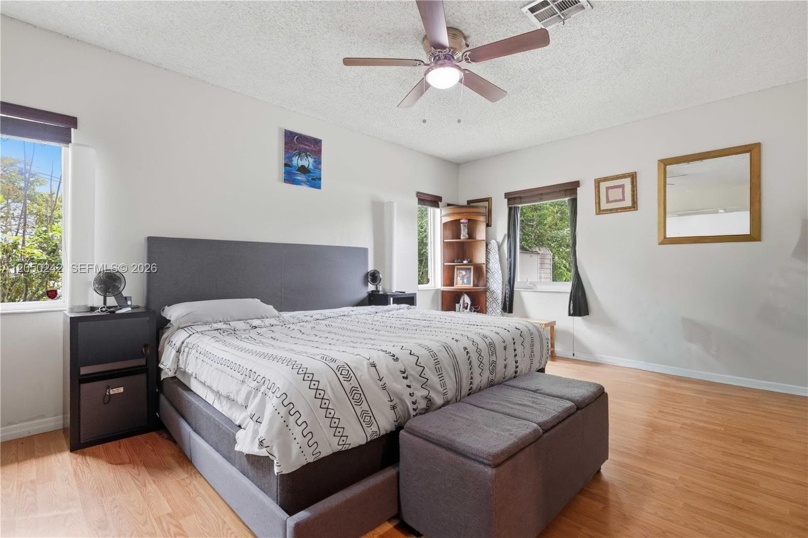 1630 NW 124th St, North Miami, FL 33167 photo 11