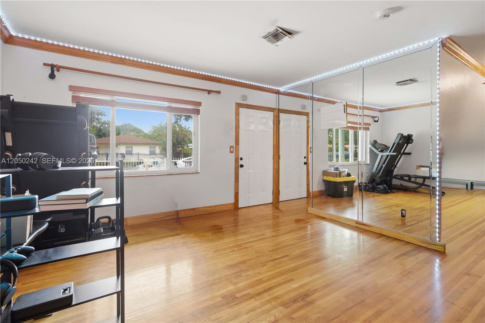 1630 NW 124th St, North Miami, FL 33167 photo 8
