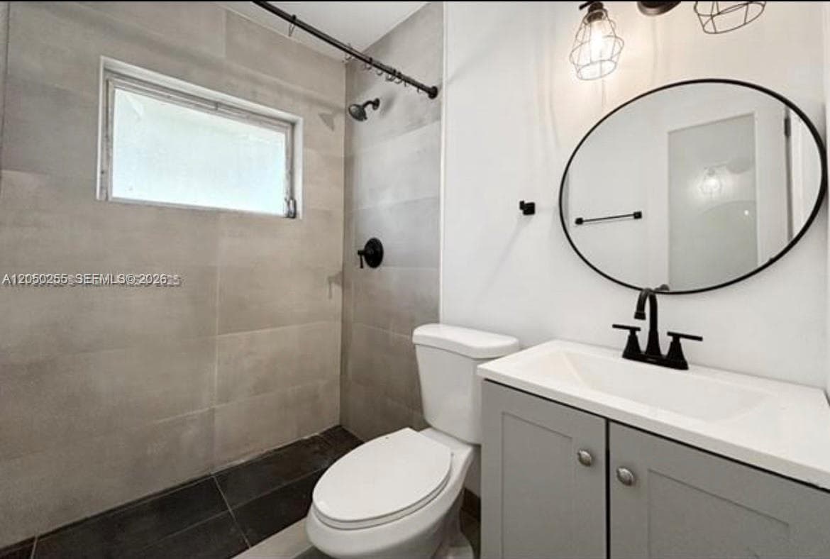 4141 SW 20th St # 1-5, West Park, FL 33023 photo 6