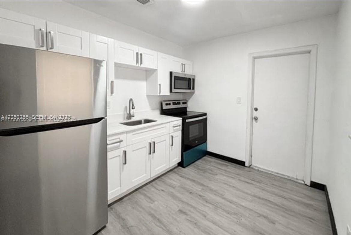 4141 SW 20th St # 1-5, West Park, FL 33023 photo 7