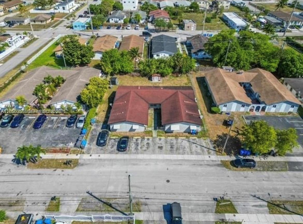4141 SW 20th St # 1-5, West Park, FL 33023 photo 9
